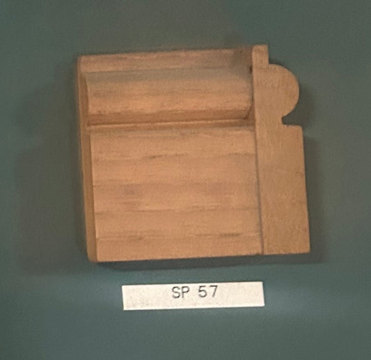 SP057