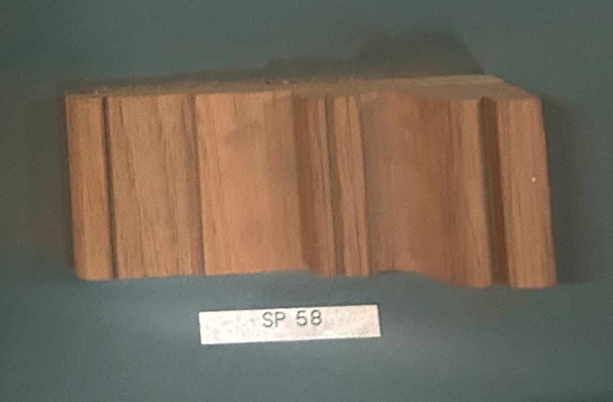 SP058