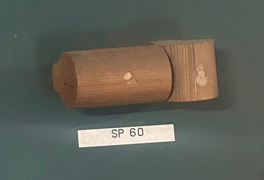SP060
