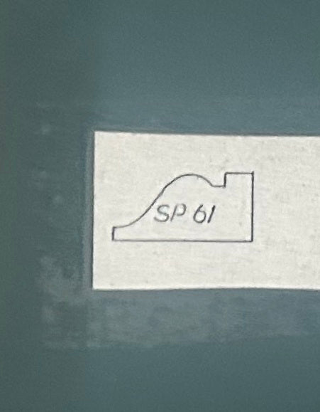 SP061