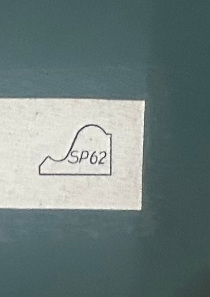 SP062