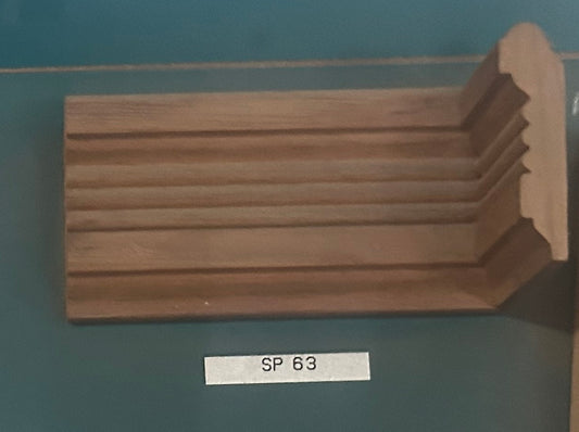 SP063