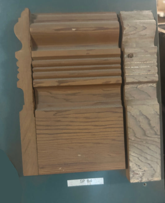SP064