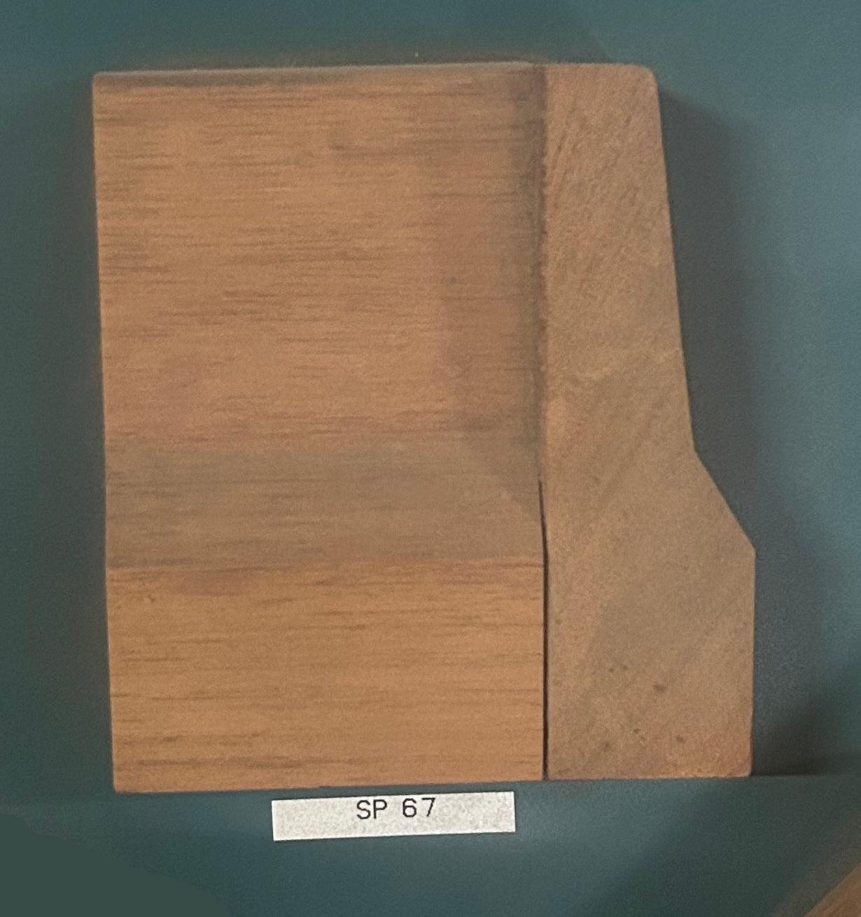SP067