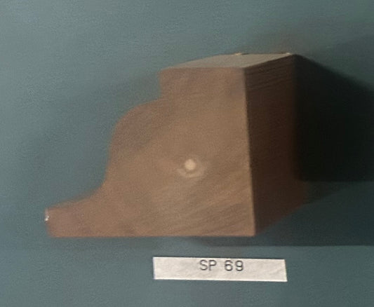 SP069