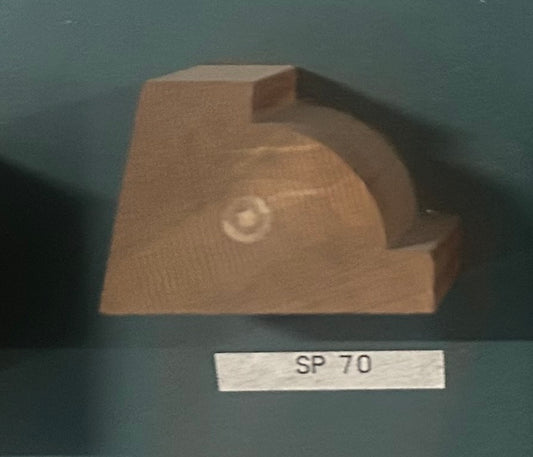 SP070