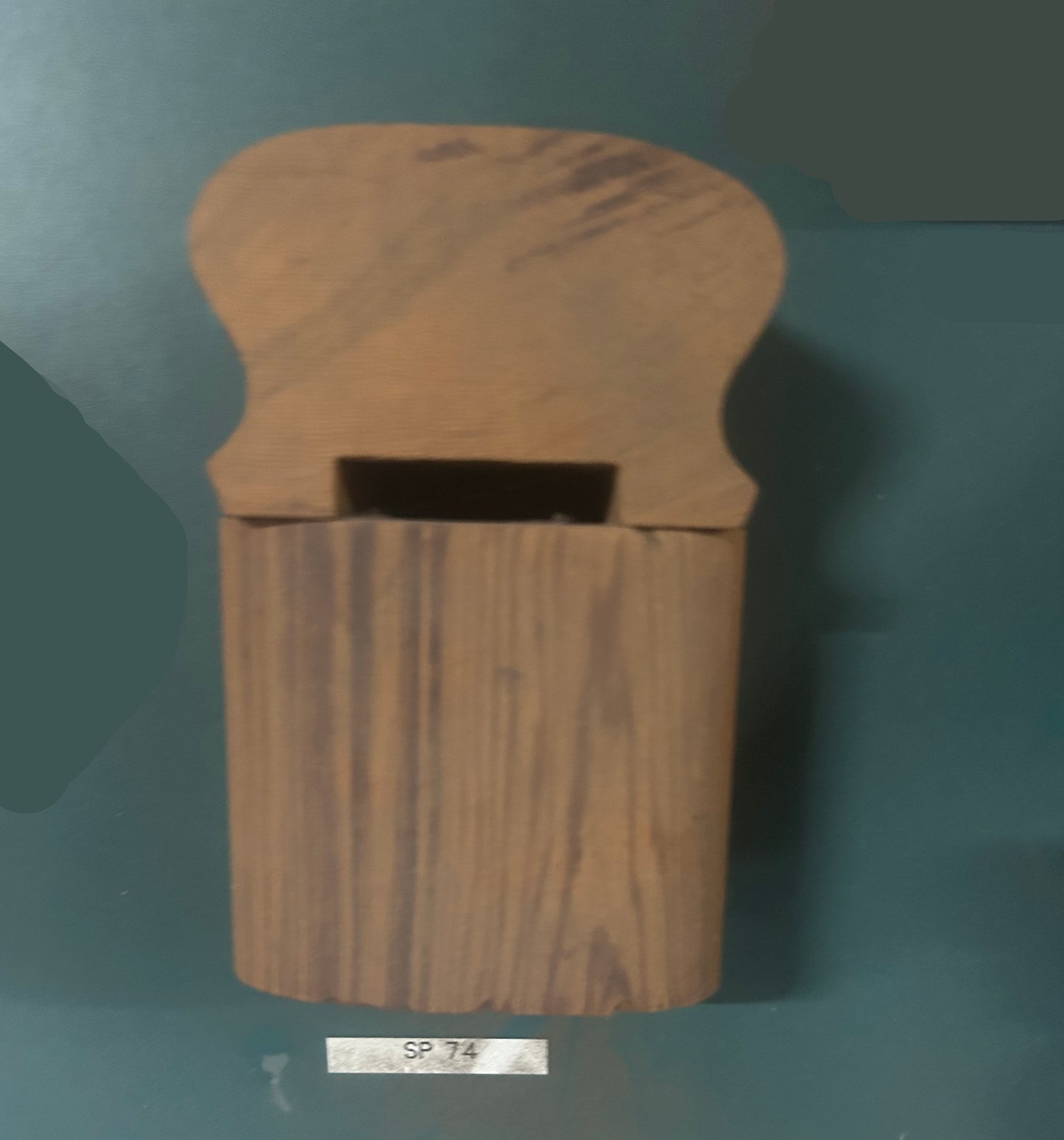 SP074