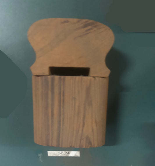 SP074