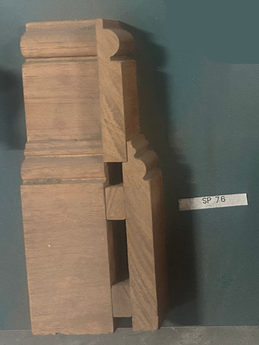 SP076