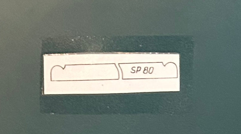 SP080