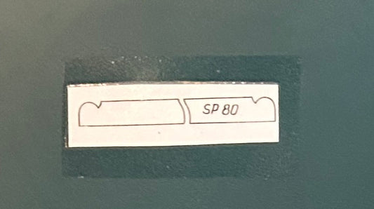 SP080