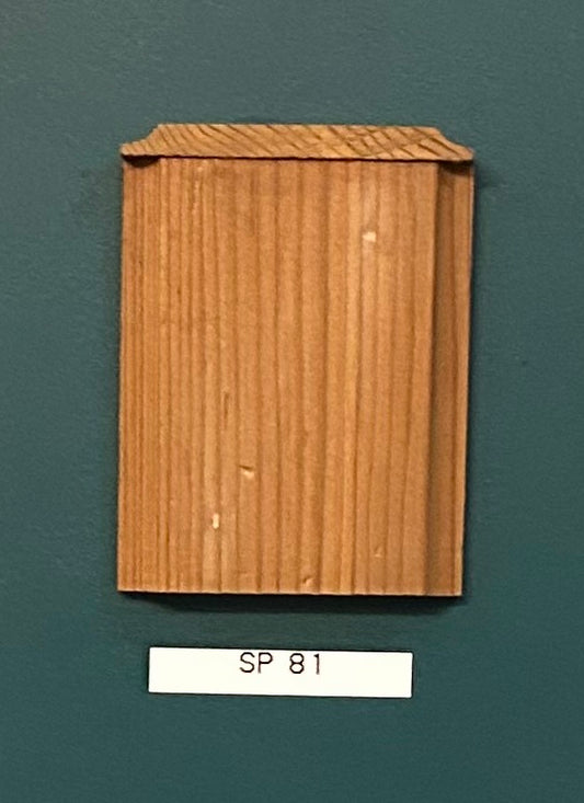 SP081