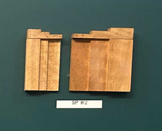 SP082