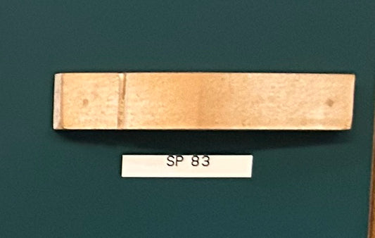SP083