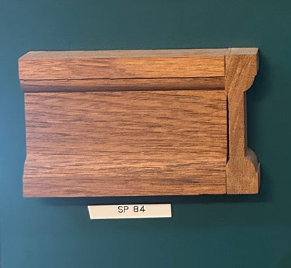 SP084