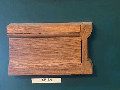 SP084