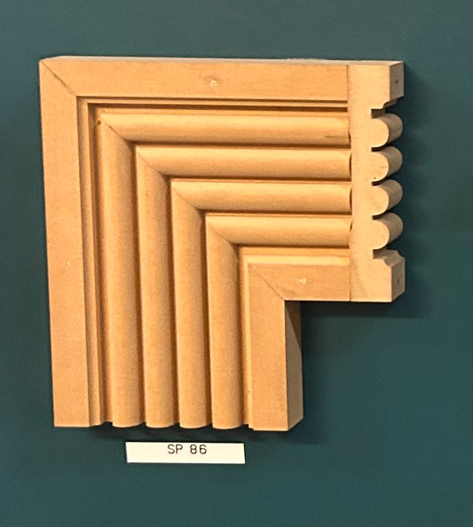 SP086