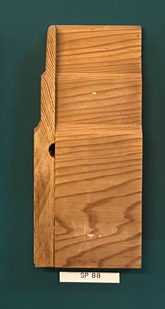 SP088