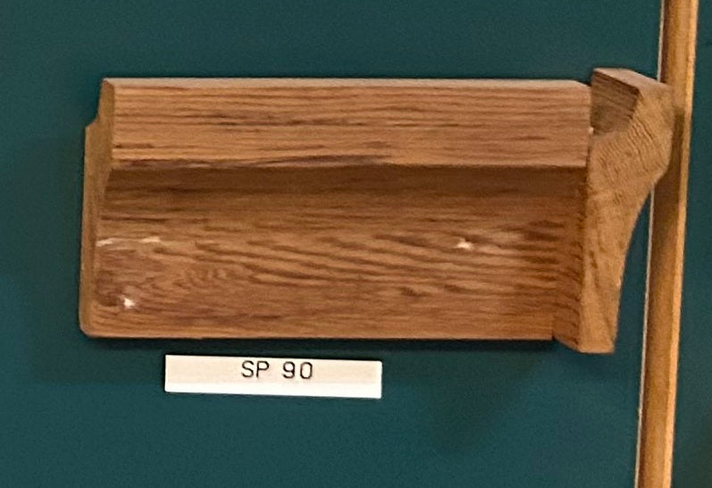 SP090