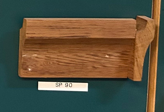 SP090