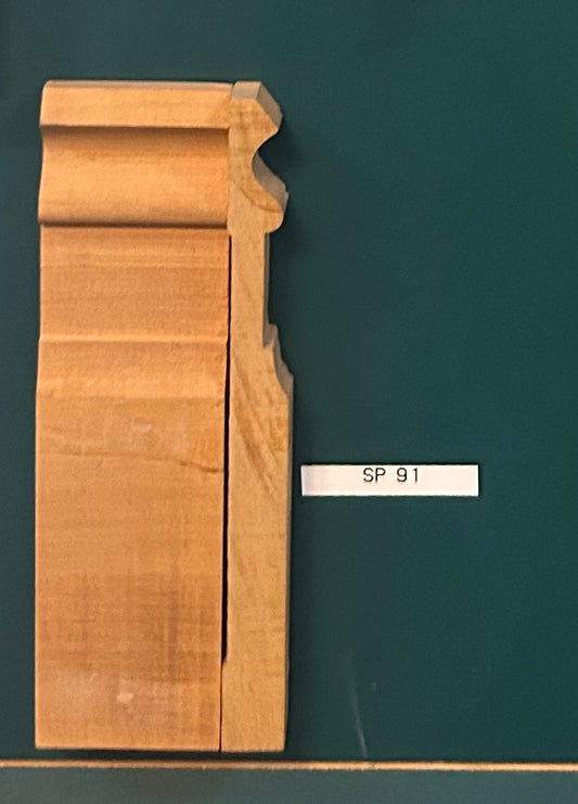 SP091