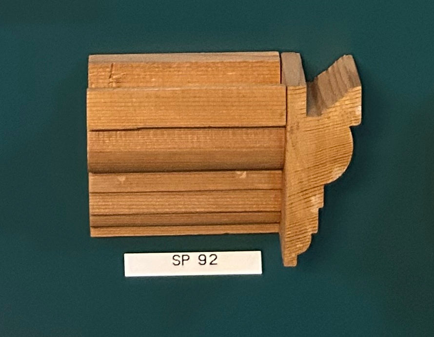 SP092