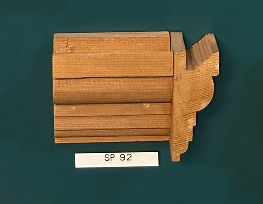 SP092