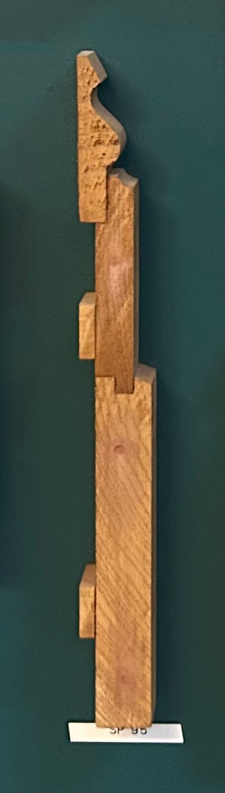 SP095
