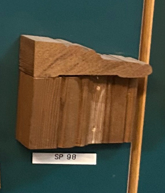 SP098