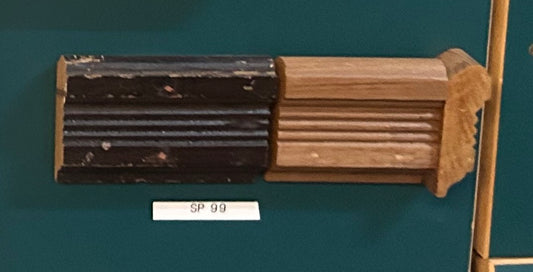 SP099