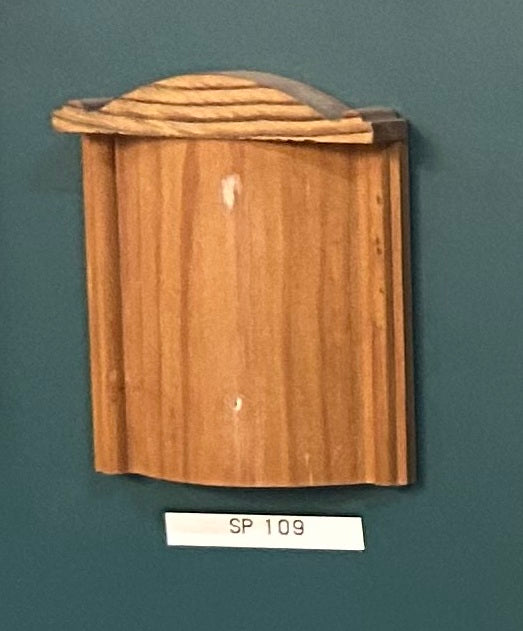 SP100