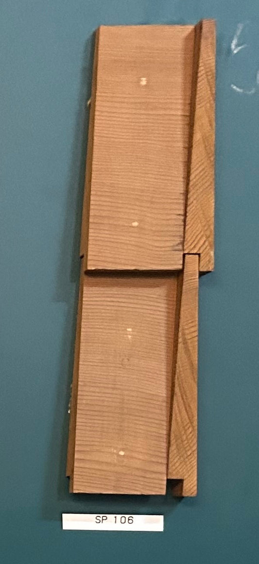 SP106