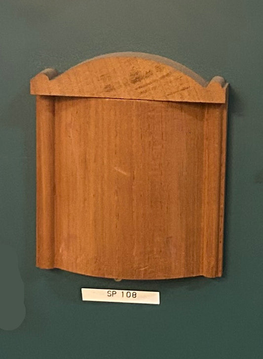 SP108