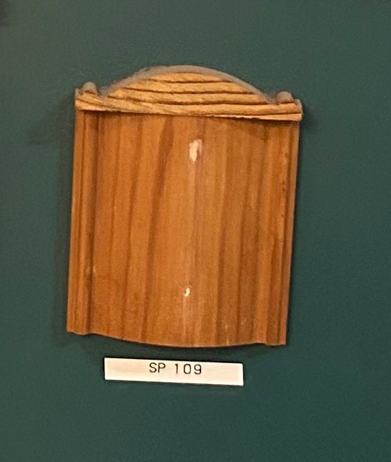 SP109