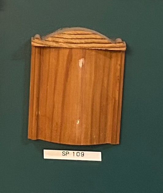 SP109