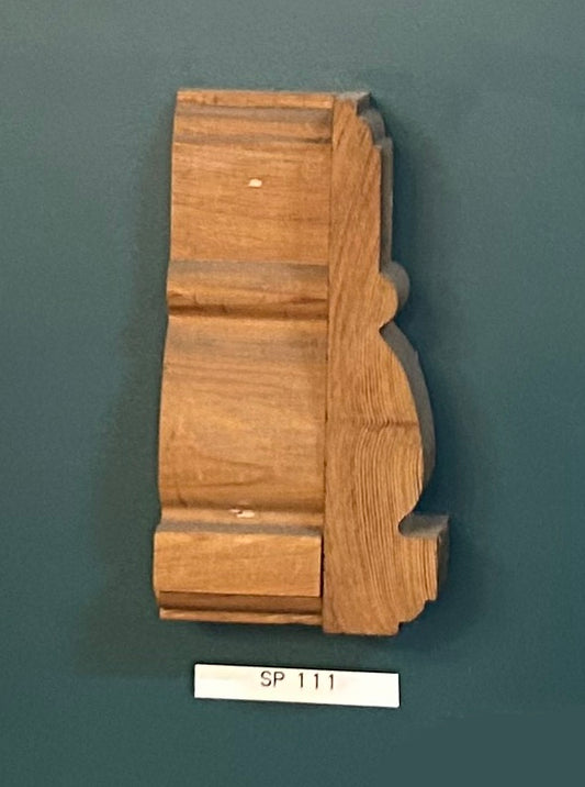 SP111