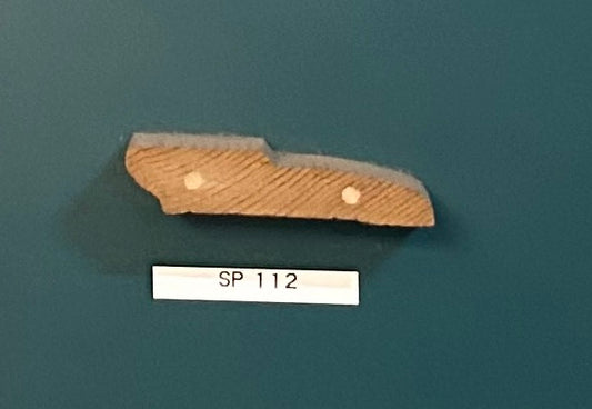 SP112