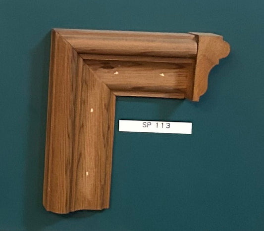 SP113