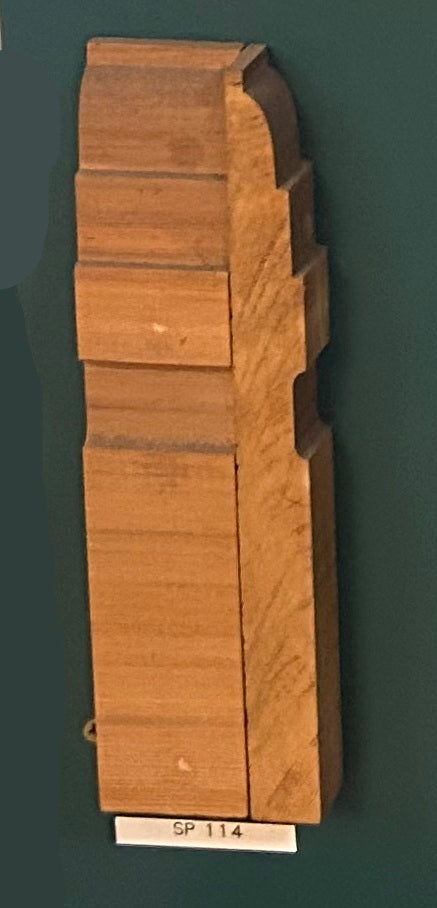 SP114