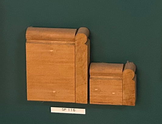 SP116