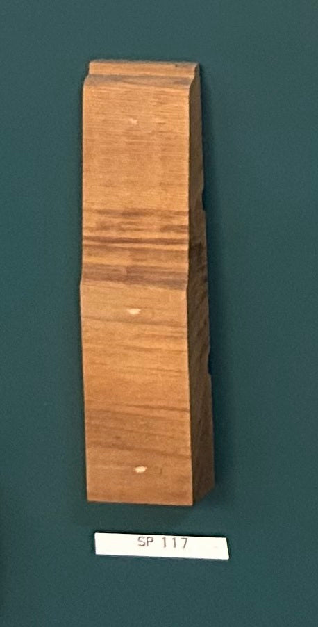 SP117