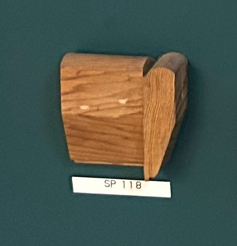 SP118