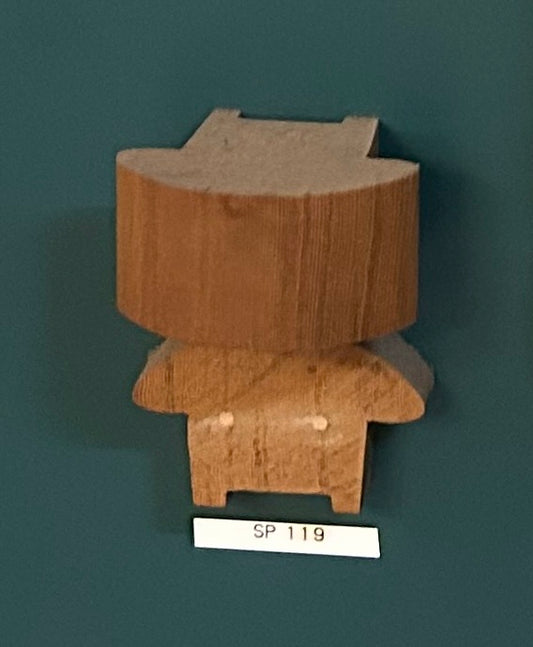 SP119