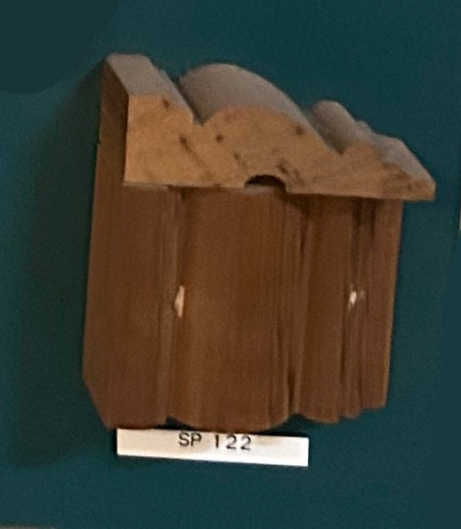 SP122