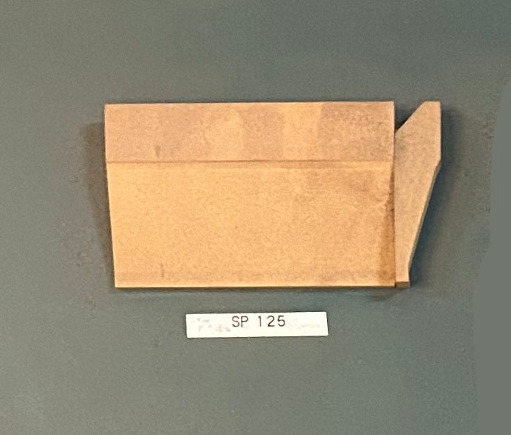 SP125
