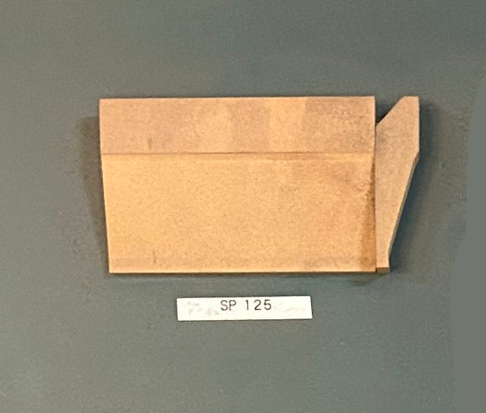 SP125