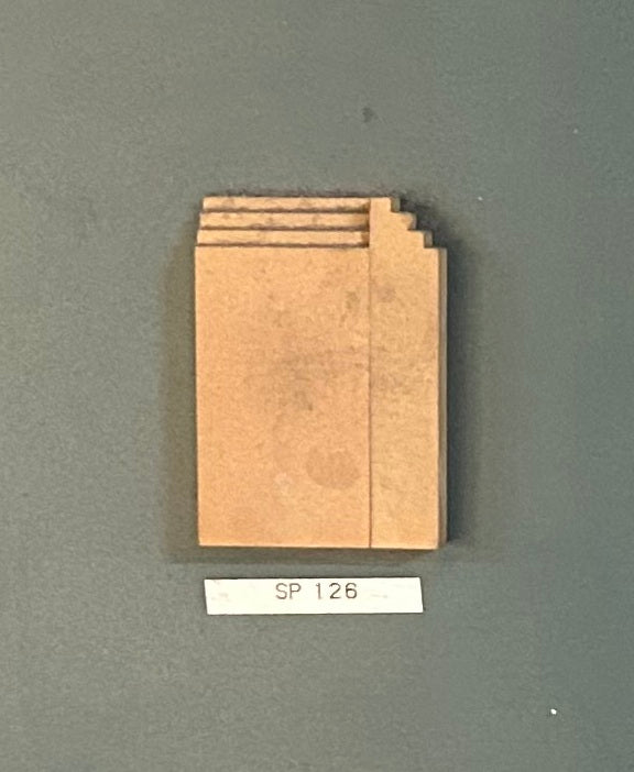 SP126