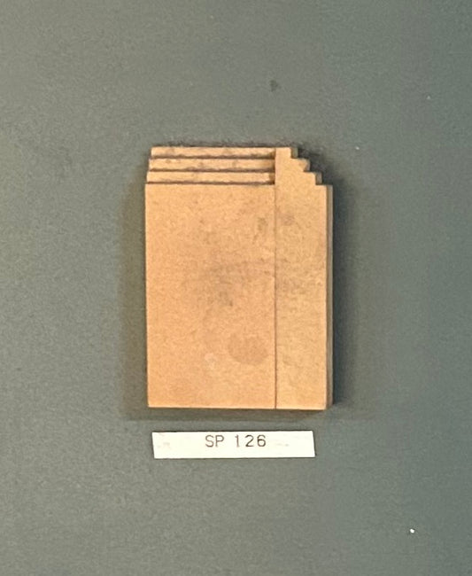 SP126