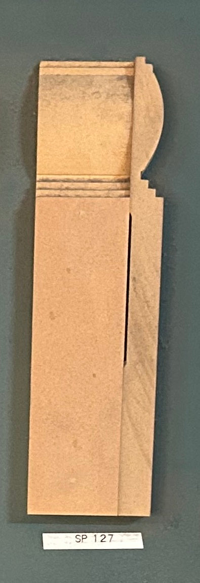 SP127