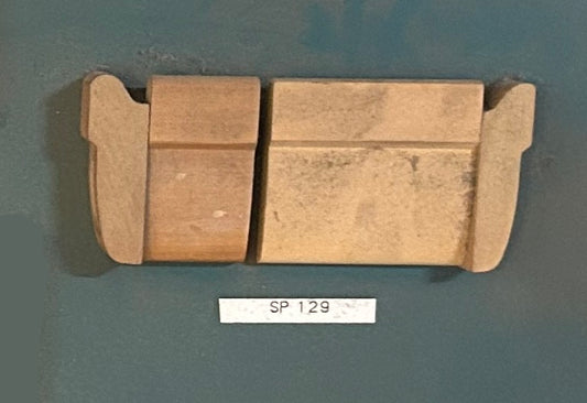 SP129